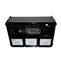 К535 Комплект для проверки трансформаторов U и I