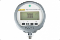 Образцовые манометры серии Fluke 2700G