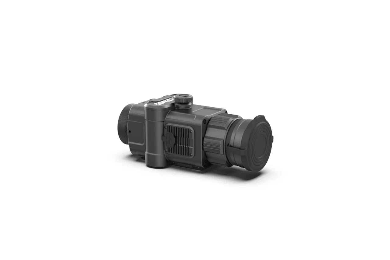 Тепловизионная насадка CONOTECH Artemis 35