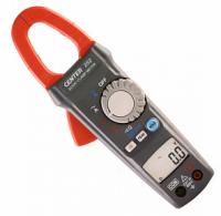 Клещи токоизмерительные CENTER-252