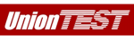 UnionTest