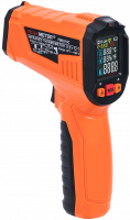 Дистанционный измеритель температуры (пирометр) PeakMeter PM6519C