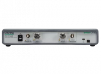 Векторный анализатор цепей Anritsu MS46122B