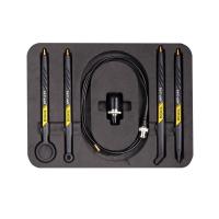 Набор зондов ближнего поля Rigol NFP-3