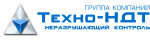 Техно-НДТ
