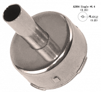 Насадка паяльная A-2064 для QUICK