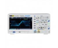 С8-2102М Осциллограф Цифровой (2 Канала, 0 МГц … 100 МГц)