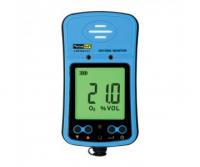 Сигнал-15 Детектор Утечки Газа