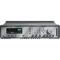 Генератор импульсов и кодовых последовательностей Agilent 81110A