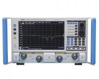 Анализатор цепей векторный Ceyear 3672B