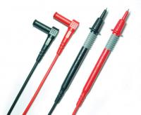 Щупы измерительные APPA ATL-1N