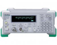 Частотомер Anritsu MF2414B 