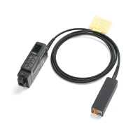 Пробник IsoVu с гальванической развязкой TIVP02