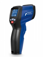 CEM DT-8870 Инфракрасный термометр (пирометр)