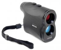 Цифровой лазерный дальномер МЕГЕОН 06601