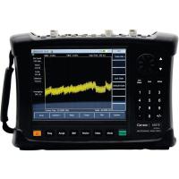 Анализатор цепей векторный Ceyear 4957F