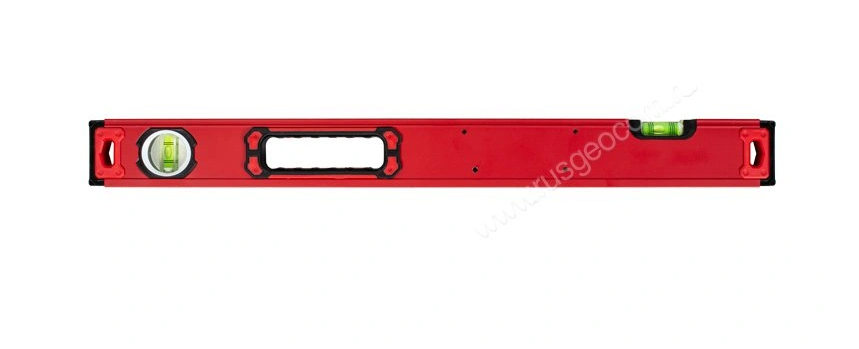 Электронный уровень RGK U5960