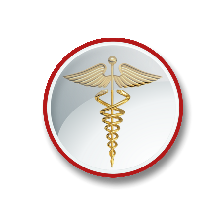 Мед. лицензия интернет-магазина Pribor-X в Самаре