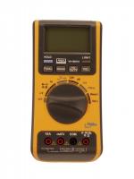 Мультиметр цифровой VA-MM19