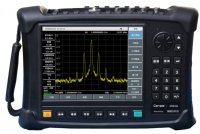 Анализатор спектра портативный Ceyear 4024G