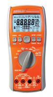 Мультиметр-калибратор APPA 507