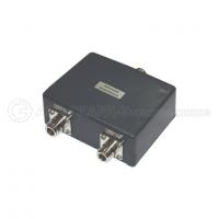 Антенный разветвитель PAD00X