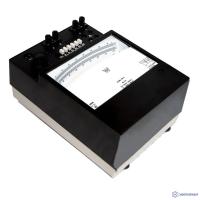 Д5086 Ваттметр