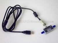 Адаптер для питания МШУ от USB порта МШУ-USB