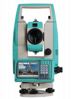 Тахеометр Ruide RIS 2″