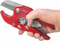 Труборез ручной для металлопластиковых труб МЕГЕОН 98001