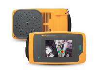 Акустический течеискатель Fluke ii900