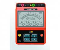 Амперметр Лабораторный Высокоточный (Кл. Точн. 0.2) Д5080, с поверкой