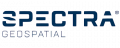 Spectra Geospatial