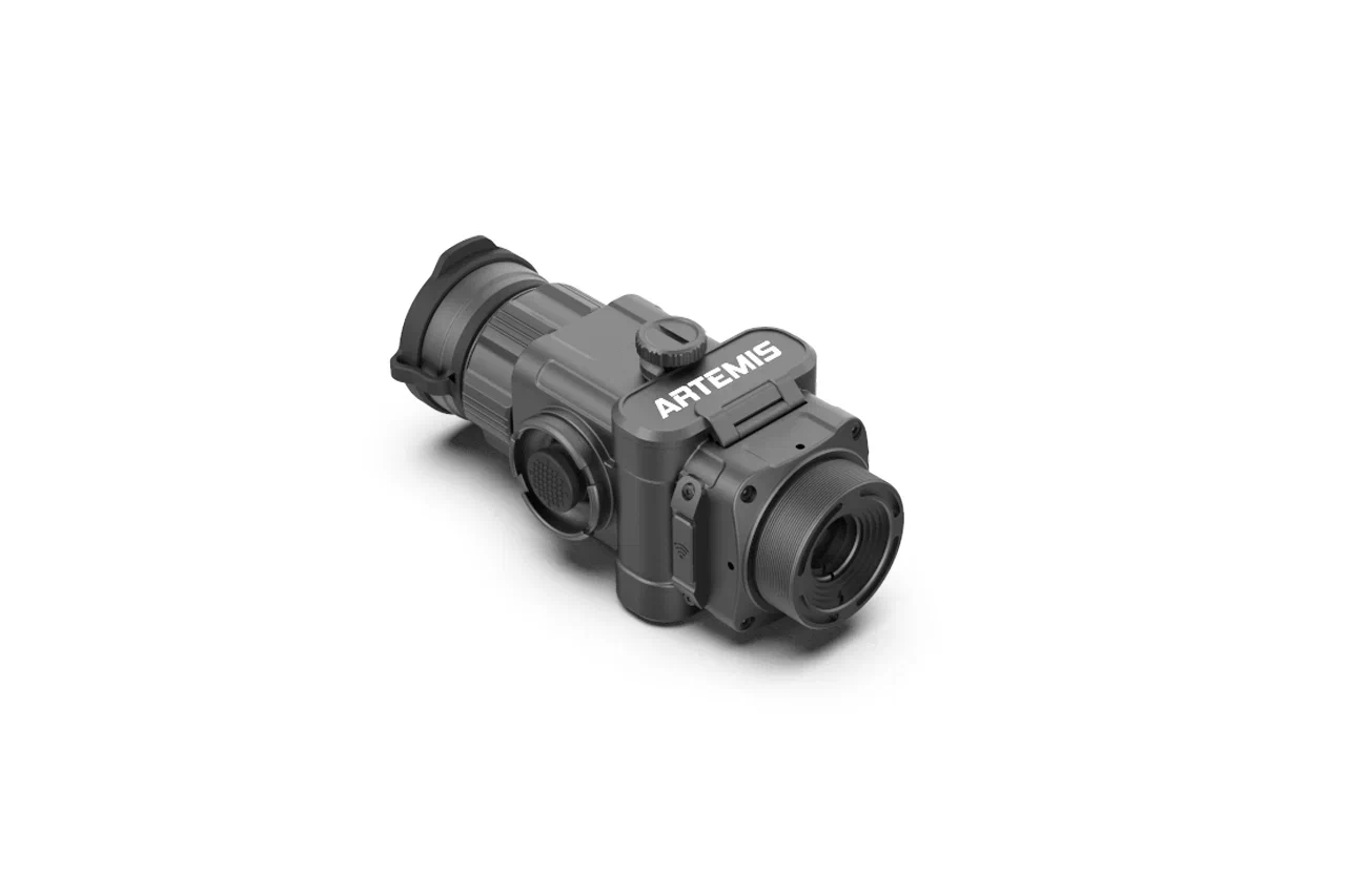 Тепловизионная насадка CONOTECH Artemis 35