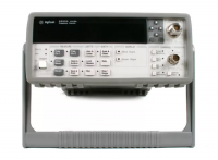 Частотомер HP 53181A 