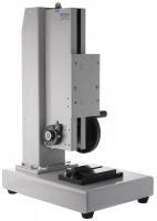 Испытательный стенд МЕГЕОН 03000D