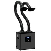 Дымоуловитель/машина для очистки дыма Atten ST-1202D