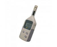 Роса-827 Влагомер Цифровой