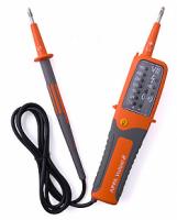 Индикатор-тестер Voltest-B