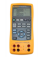 Калибратор многофункциональный Fluke 725 