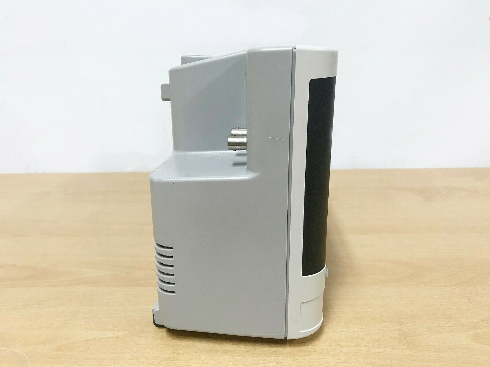 Осциллограф Agilent DSOX3034A (демонстрационный)