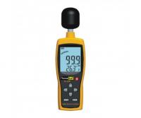 SL-408 Шумомер Цифровой