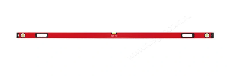 Уровень строительный RGK U5200