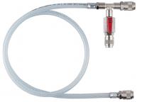 Набор шлангов для testo 312-4