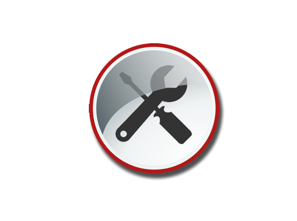 Ремонт оборудования в интернет-магазине Pribor-X в Самаре