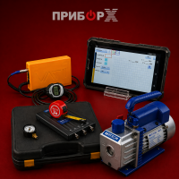 Пункт 3. Готовый комплект для лицензии МЧС