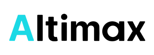 Altimax