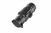 Тепловизионная насадка на прицел iRay Clip CL 42