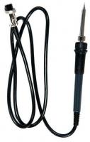 Паяльник Quick-20L ESD для Quick-204H (90Вт)