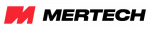 MERTECH